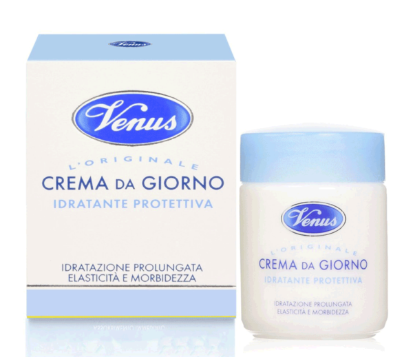 VENUS CREMA 50ML GIORNO