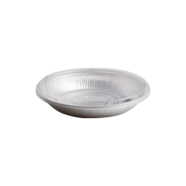 VASCHETTA BIG BOWL 28CM C/C 7P